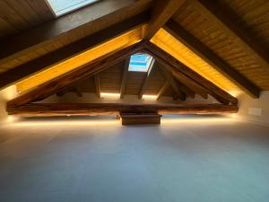Dreams House 2