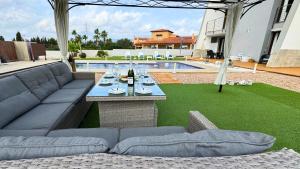 Villa Nimaf