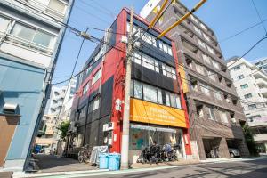 Qy24 Jr 駅から5分
