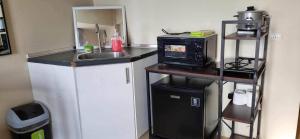 Centrio Tower Condominium Corporation