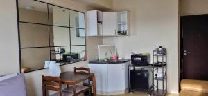 Centrio Tower Condominium Corporation
