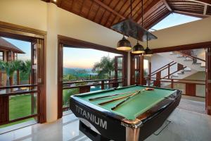 Casa Bonita Villa Bali