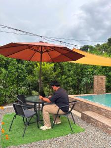 Casa Carmelita