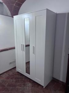 Appartamento il gelsomino