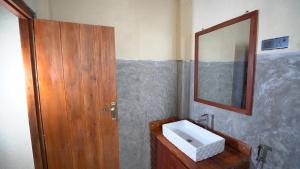 Kethbima Agri Cottage