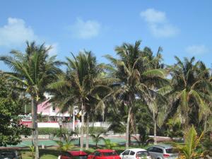 Apartment Cancun