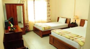 Hong Thang Hotel