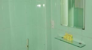 Hong Thang Hotel
