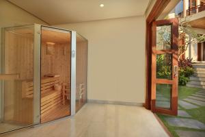 Casa Bonita Villa Bali