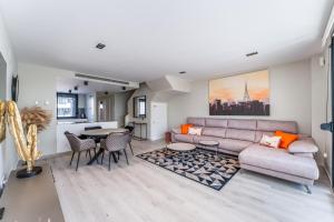 3 Bed Townhouse Escape Costa Del Sol - Pass the Keys
