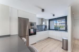 3 Bed Townhouse Escape Costa Del Sol - Pass the Keys