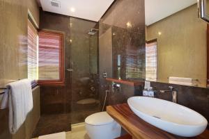 Casa Bonita Villa Bali