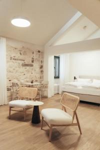 Nar Apartments