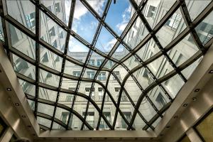 Rosa Grand Milano - Starhotels Collezione
