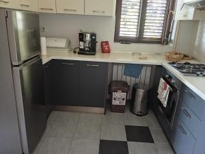 Apartman MIRNA