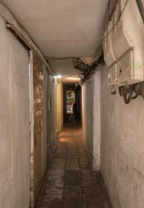 Old Quarter 6 Senses 3Br Hoan Kiem 53