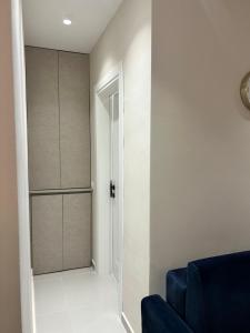 AP Modern Duplex in Golem Durrës