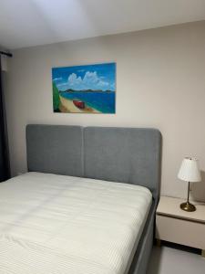 AP Modern Duplex in Golem Durrës