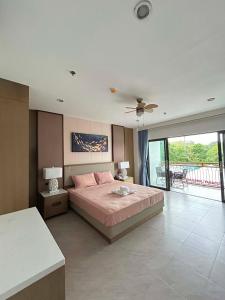 Moalboal Peninsula Resort and Hotel
