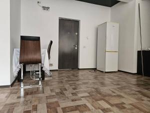Apartament 2 camere - Strada D6 Mamaia Nord