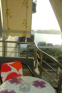 Rent Holiday Apartment Sarande
