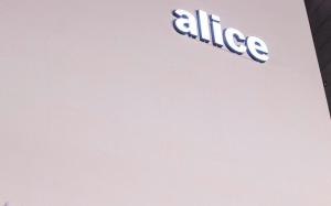 Hotel Alice Ingye Suwon