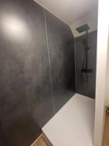 New House near St-Malo, Dinan, Combourg