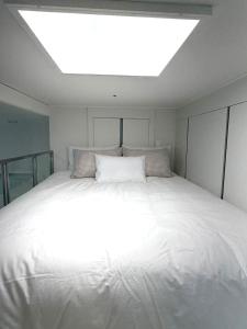 명동 시청역 광화문