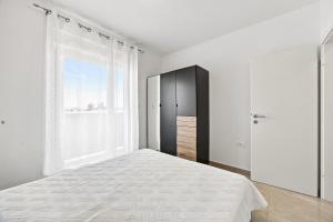 Munida Comfort Apartment