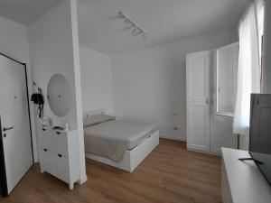 Scidda Apartment