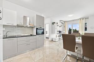 Munida Comfort Apartment