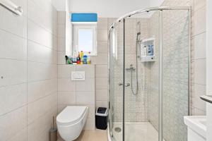 Munida Comfort Apartment