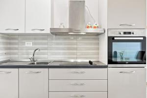 Munida Comfort Apartment