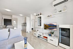 Munida Comfort Apartment