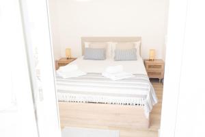 Fortaleza Residence - Sea View - 2 min to Beach