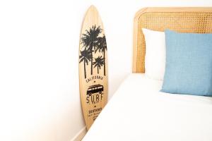 Fortaleza Residence - Sea View - 2 min to Beach