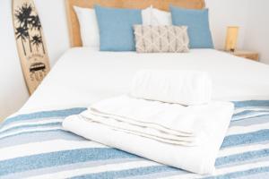 Fortaleza Residence - Sea View - 2 min to Beach