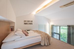 Alma Vista Villa in Goriška Brda – Pool & Spa