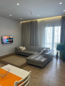 Porta Maris Apartment