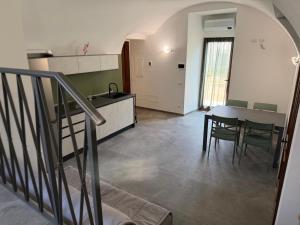 Lorchidea del Lago