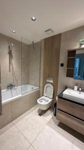 Terra Premium Apartments