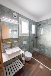 olivensun alpha mini suite