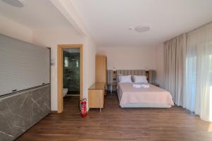 olivensun alpha mini suite