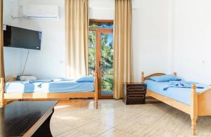 Bar Hotel Tirana