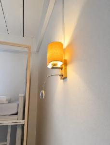 Green Hill Hostel