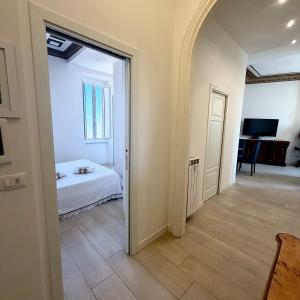Ch Colosseum luxury home