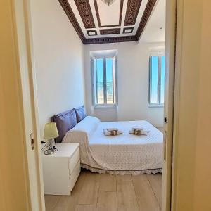 Ch Colosseum luxury home