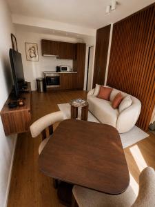 Studio champs elysée
