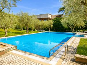Villa Sweet Flower - with Private Pool and Garden