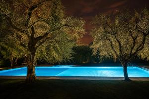 Villa Sweet Flower - with Private Pool and Garden